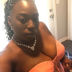 Meet your Posher, Raeniece